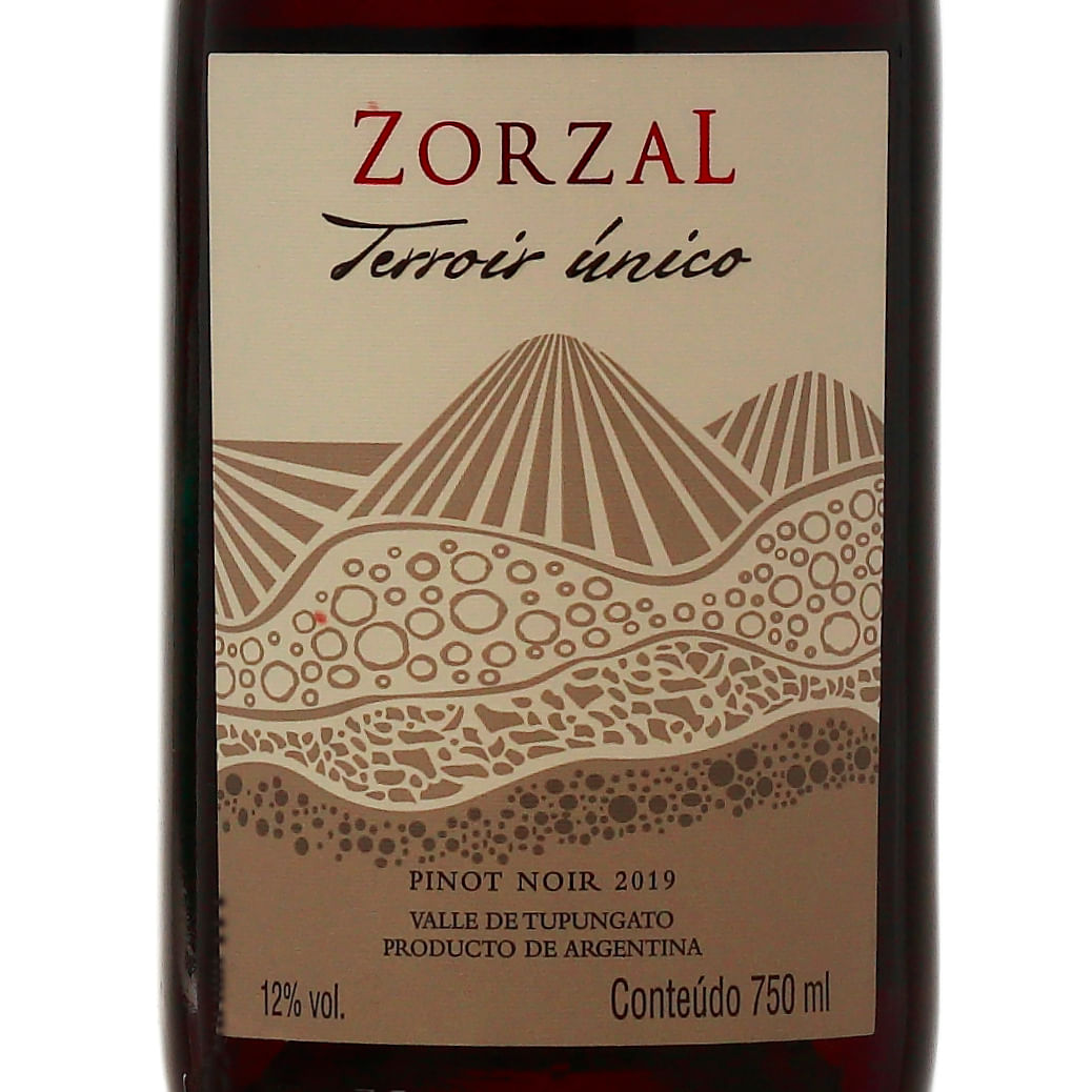 Imagem do produto - Miniatura 1 Imagem do produto - Miniatura 1