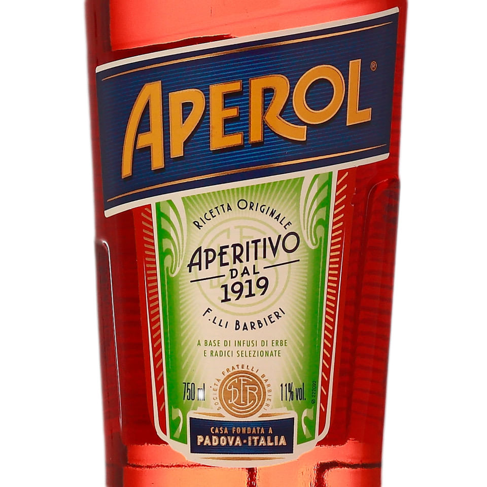 Imagem do produto - Miniatura 1 Imagem do produto - Miniatura 1