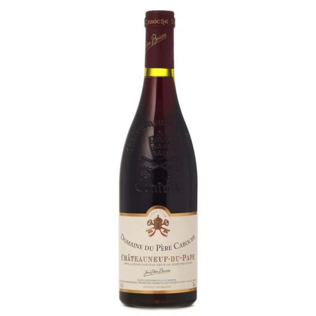 Imagem do produto - Miniatura 1 Imagem do produto - Miniatura 1