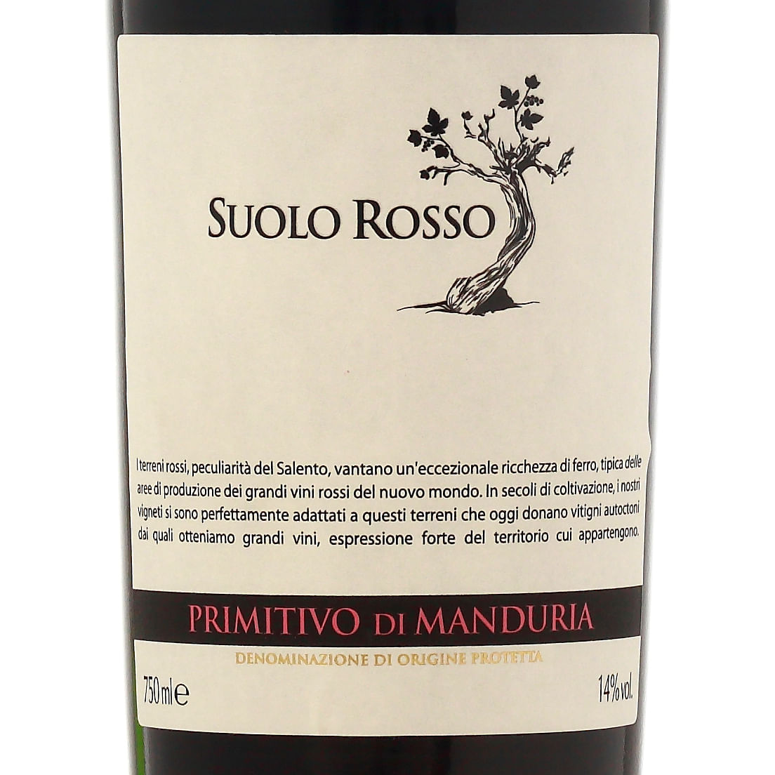 Imagem do produto - Miniatura 1 Imagem do produto - Miniatura 1