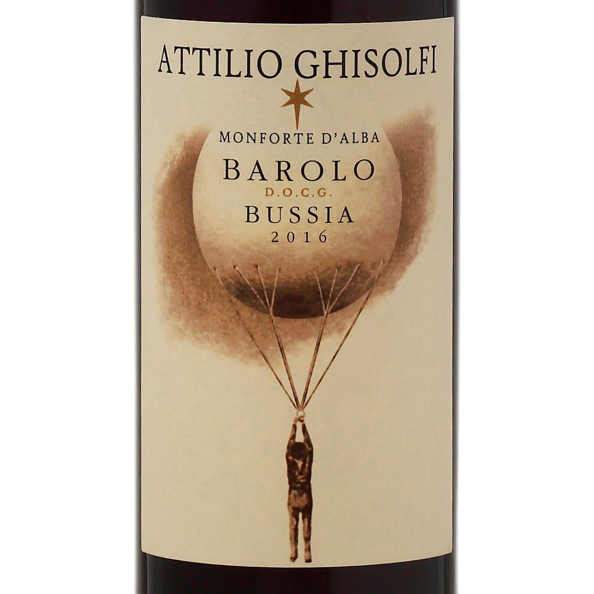 Imagem do produto - Miniatura 1 Imagem do produto - Miniatura 1