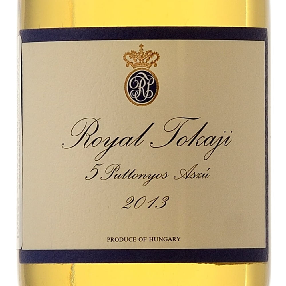 Imagem do produto - Miniatura 4 Imagem do produto - Miniatura 4