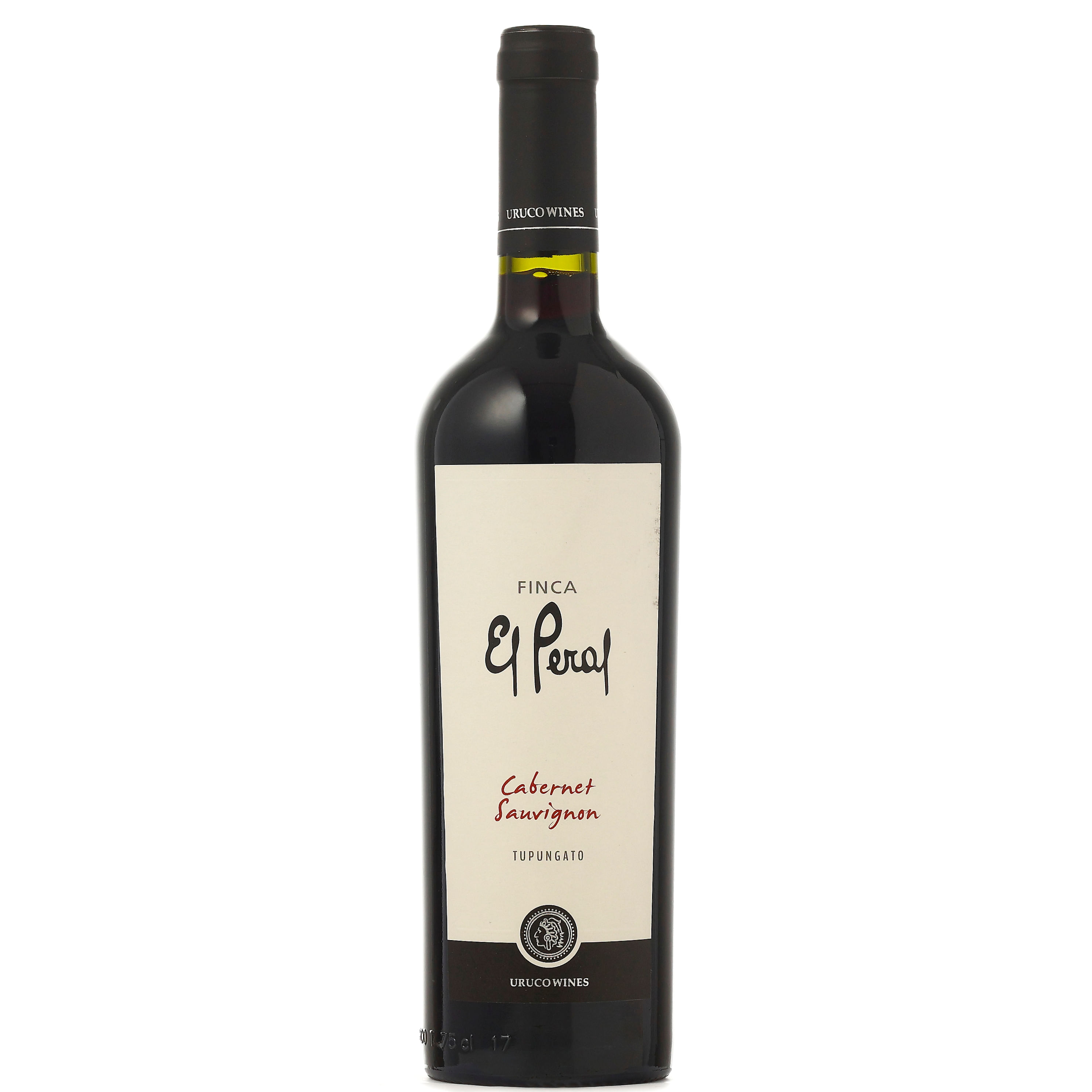 Imagem do produto - Miniatura 2 Imagem do produto - Miniatura 2