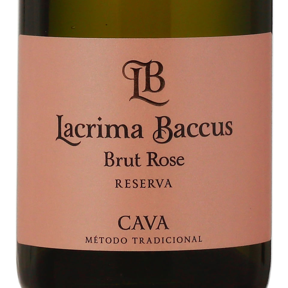 Imagem do produto - Miniatura 2 Imagem do produto - Miniatura 2