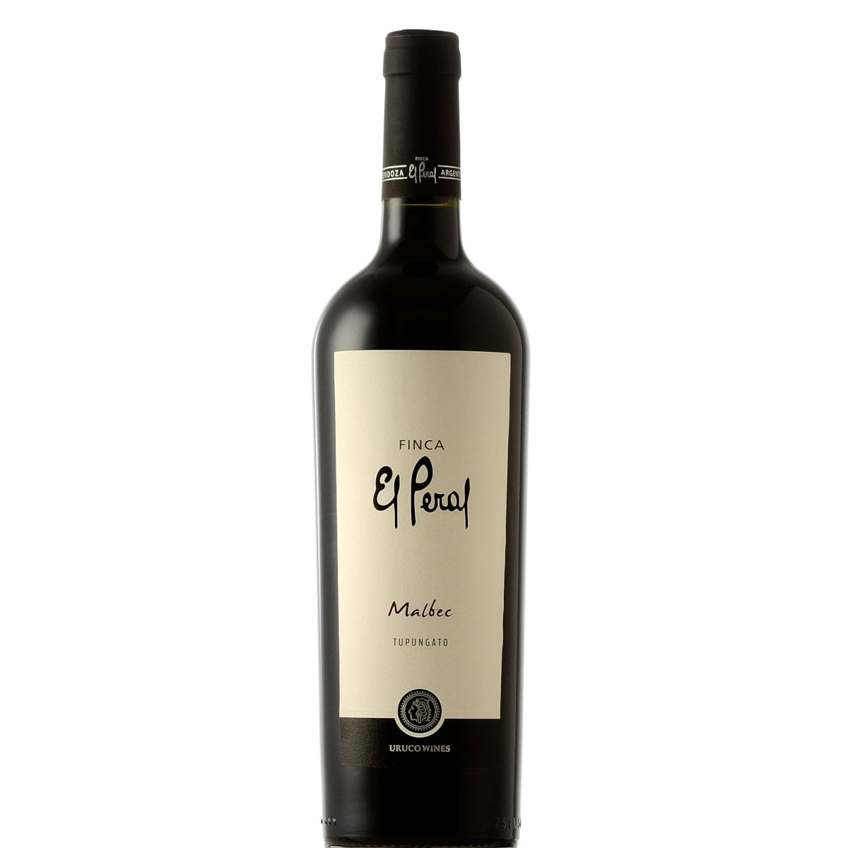 Imagem do produto - Miniatura 3 Imagem do produto - Miniatura 3