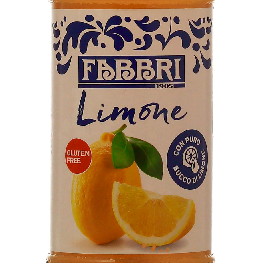 Imagem do produto - Miniatura 1 Imagem do produto - Miniatura 1