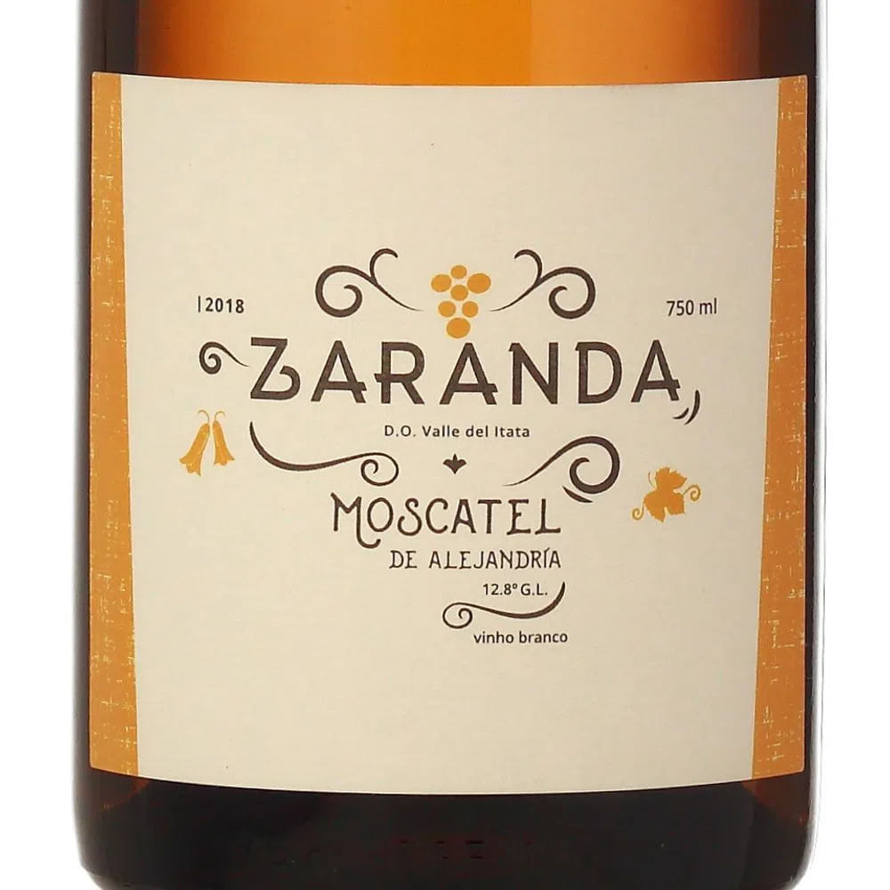 Imagem do produto - Miniatura 1 Imagem do produto - Miniatura 1