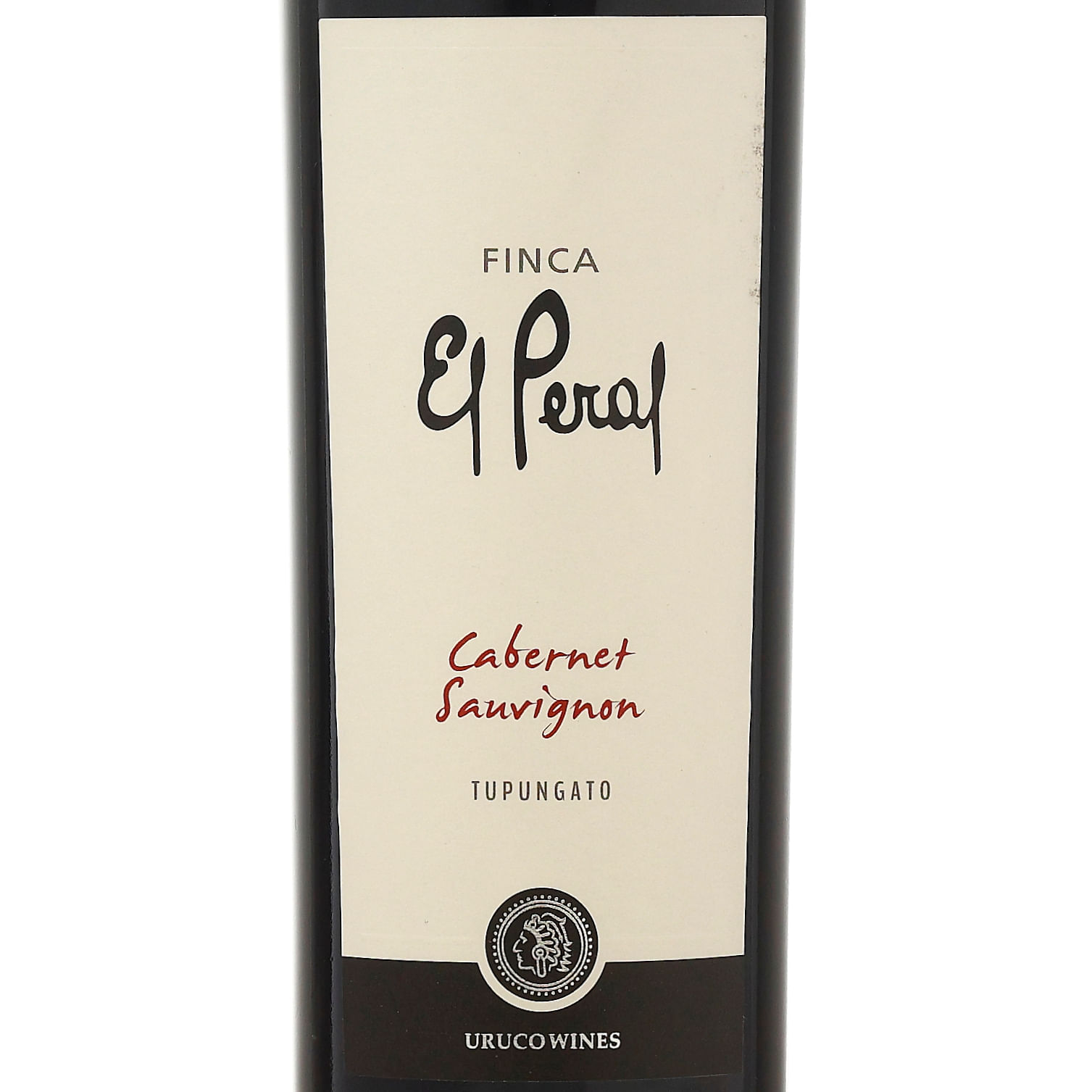 Imagem do produto - Miniatura 1 Imagem do produto - Miniatura 1