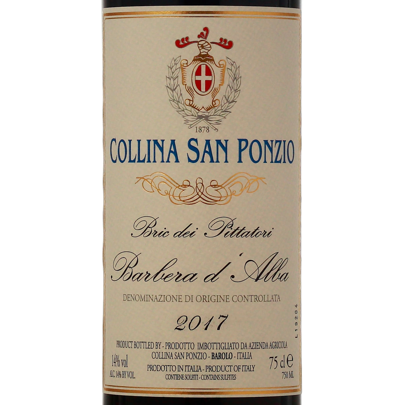 Imagem do produto - Miniatura 1 Imagem do produto - Miniatura 1