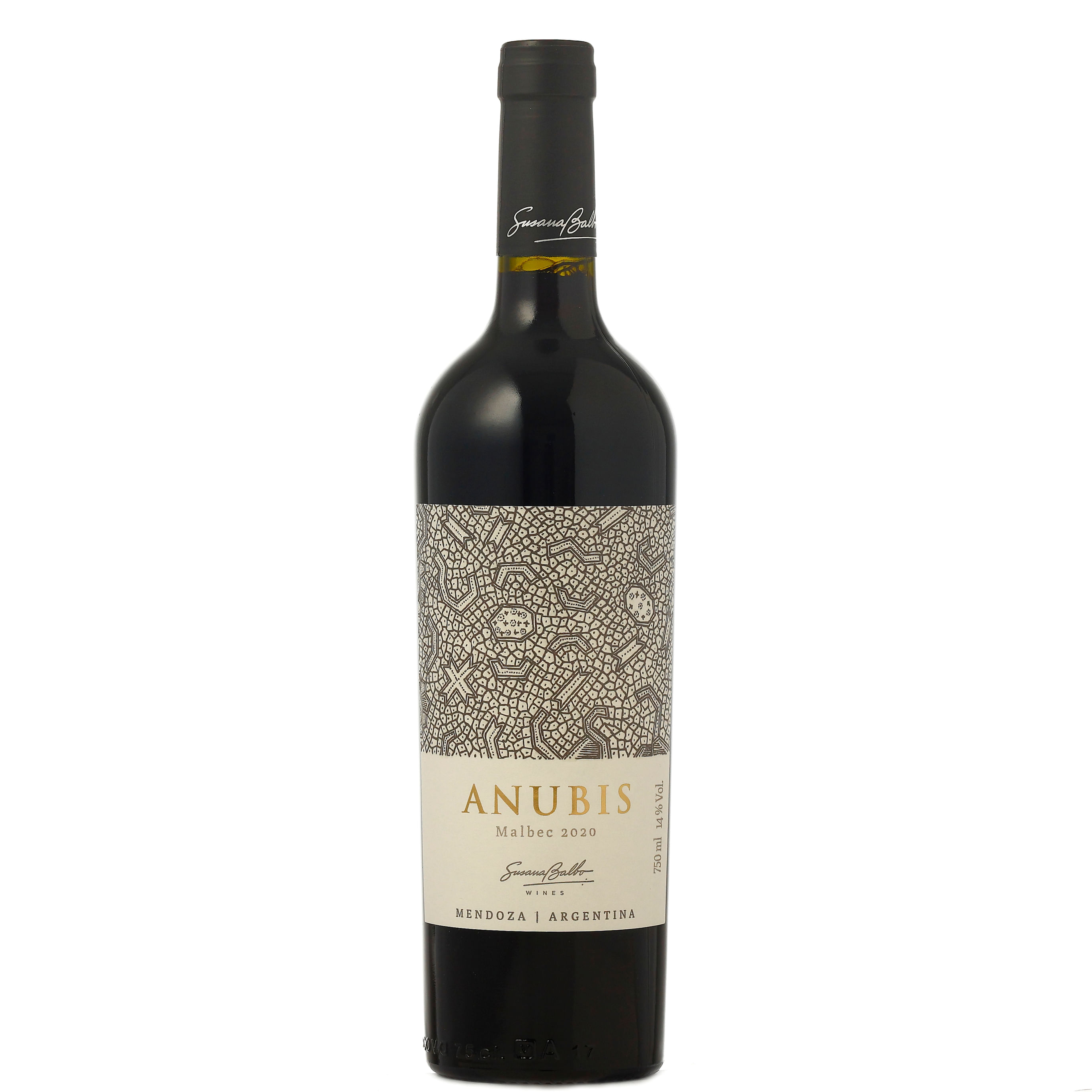 Imagem do produto - Miniatura 2 Imagem do produto - Miniatura 2