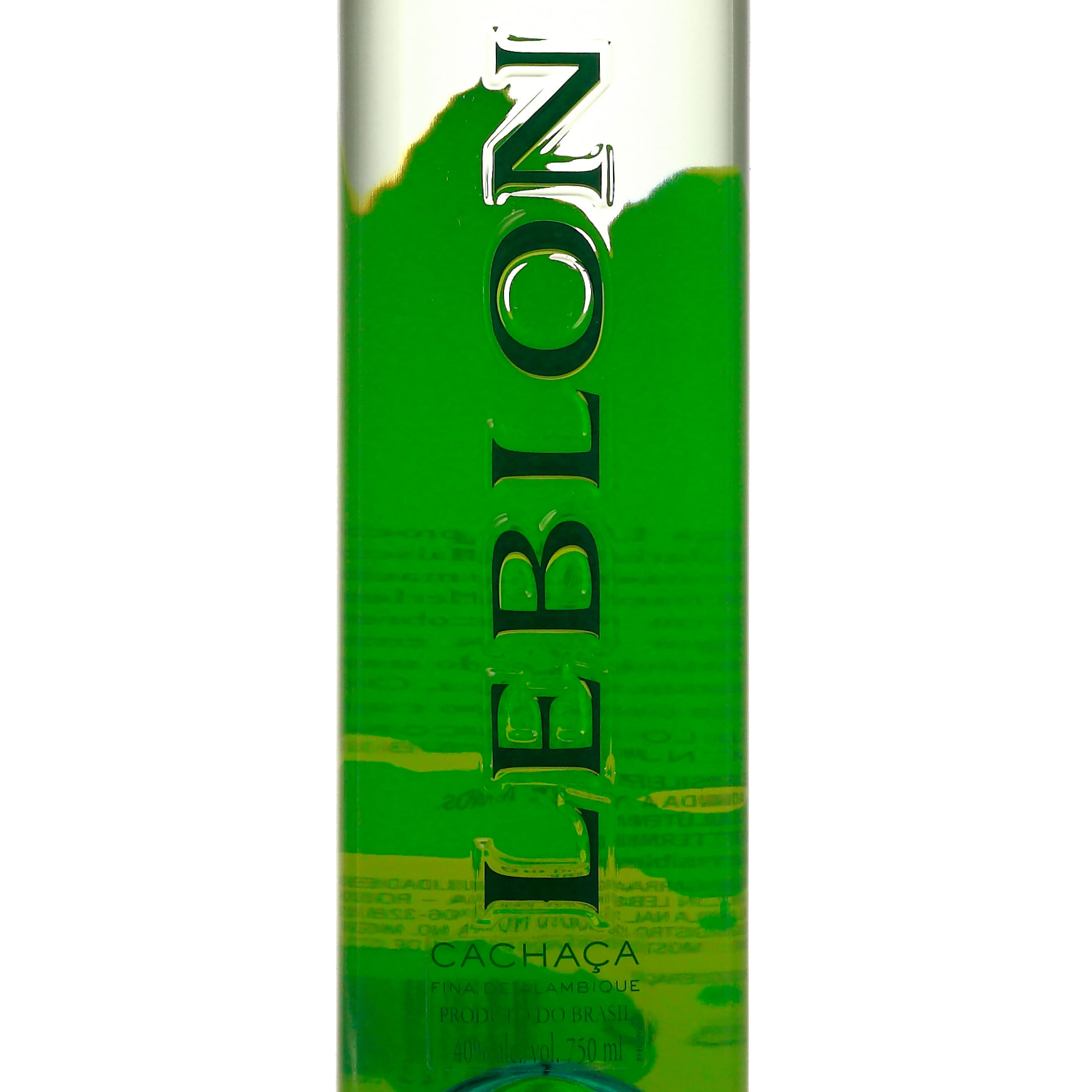 Imagem do produto - Miniatura 1 Imagem do produto - Miniatura 1