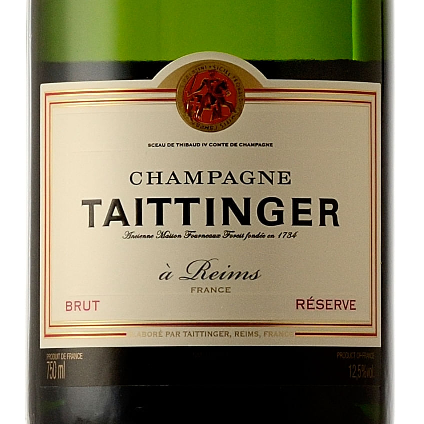 Imagem do produto - Miniatura 2 Imagem do produto - Miniatura 2