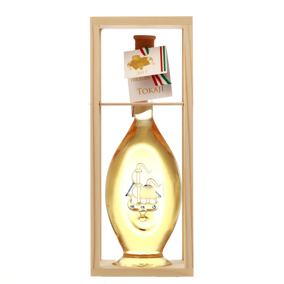 Imagem do produto - Miniatura 1 Imagem do produto - Miniatura 1