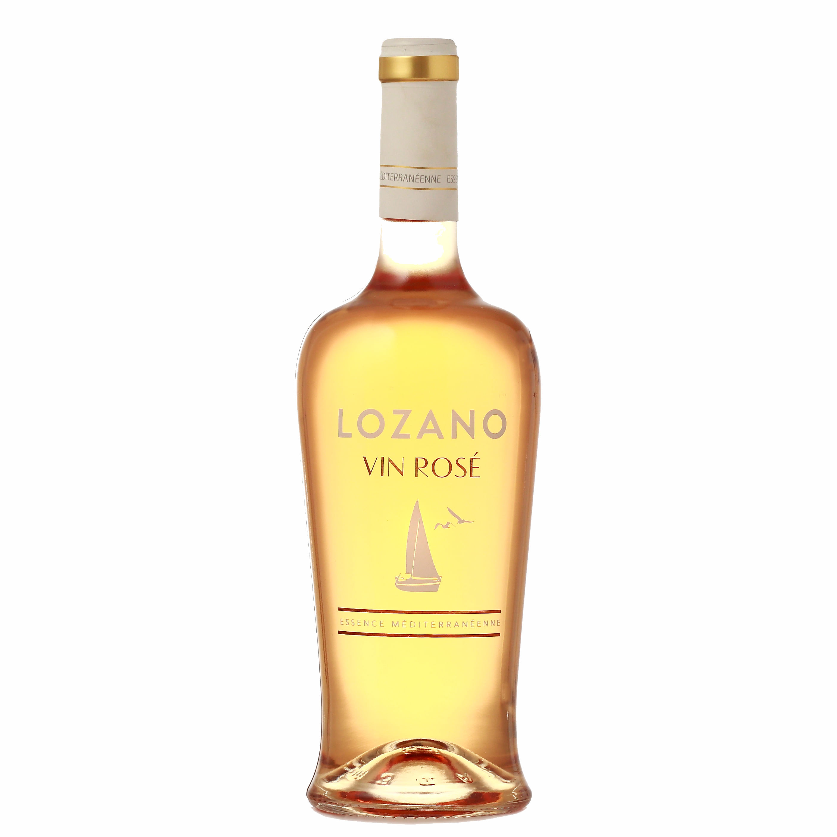 Imagem do produto - Miniatura 1 Imagem do produto - Miniatura 1