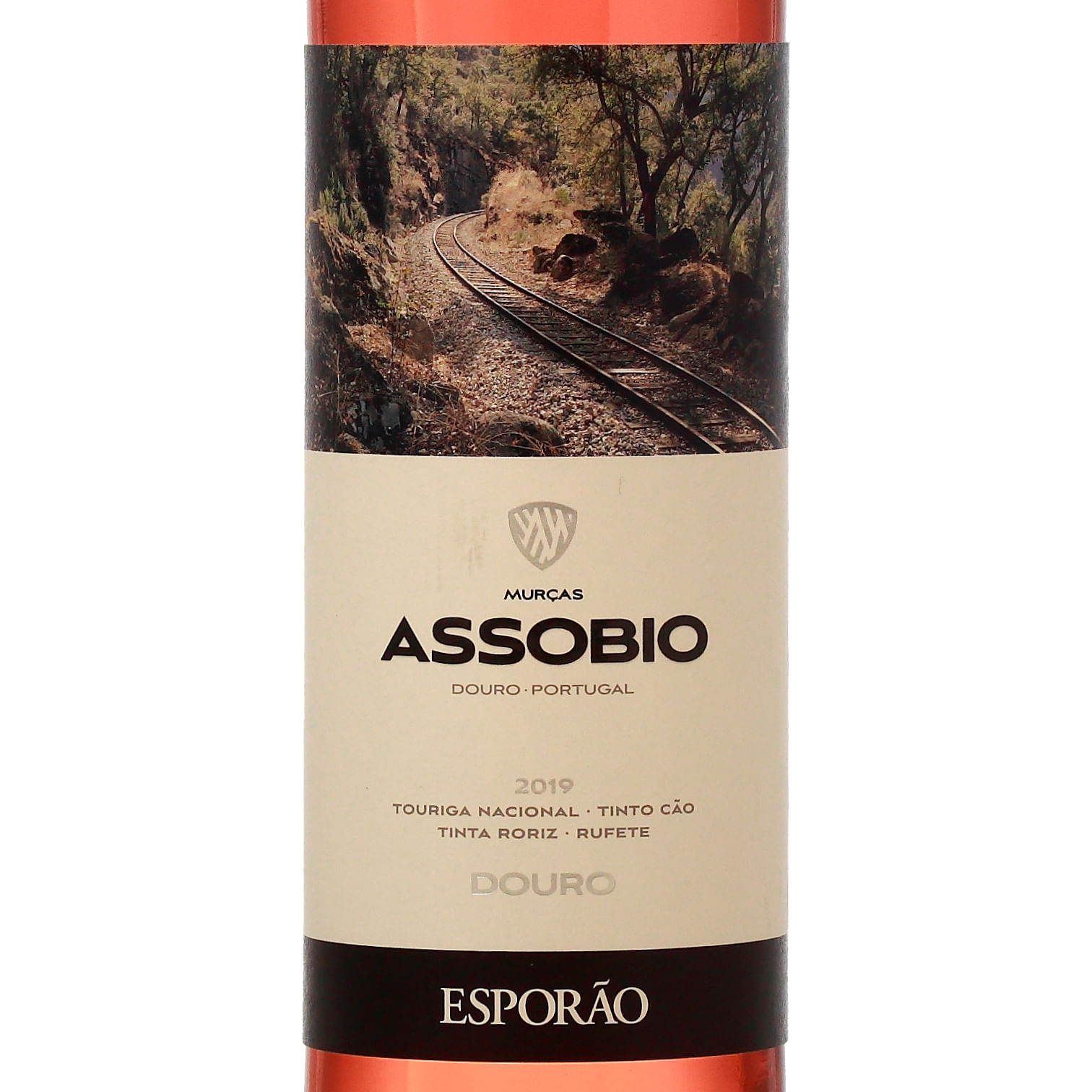 Imagem do produto - Miniatura 1 Imagem do produto - Miniatura 1