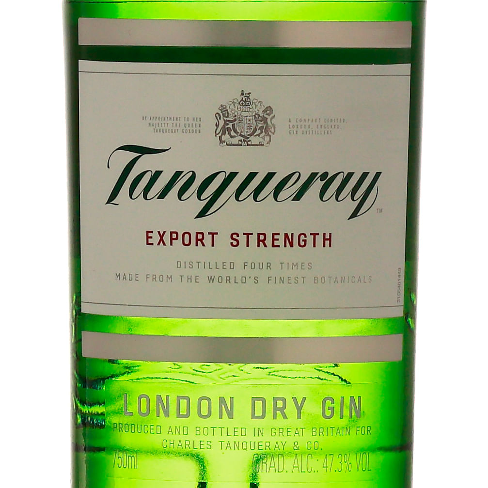 Imagem do produto - Miniatura 1 Imagem do produto - Miniatura 1