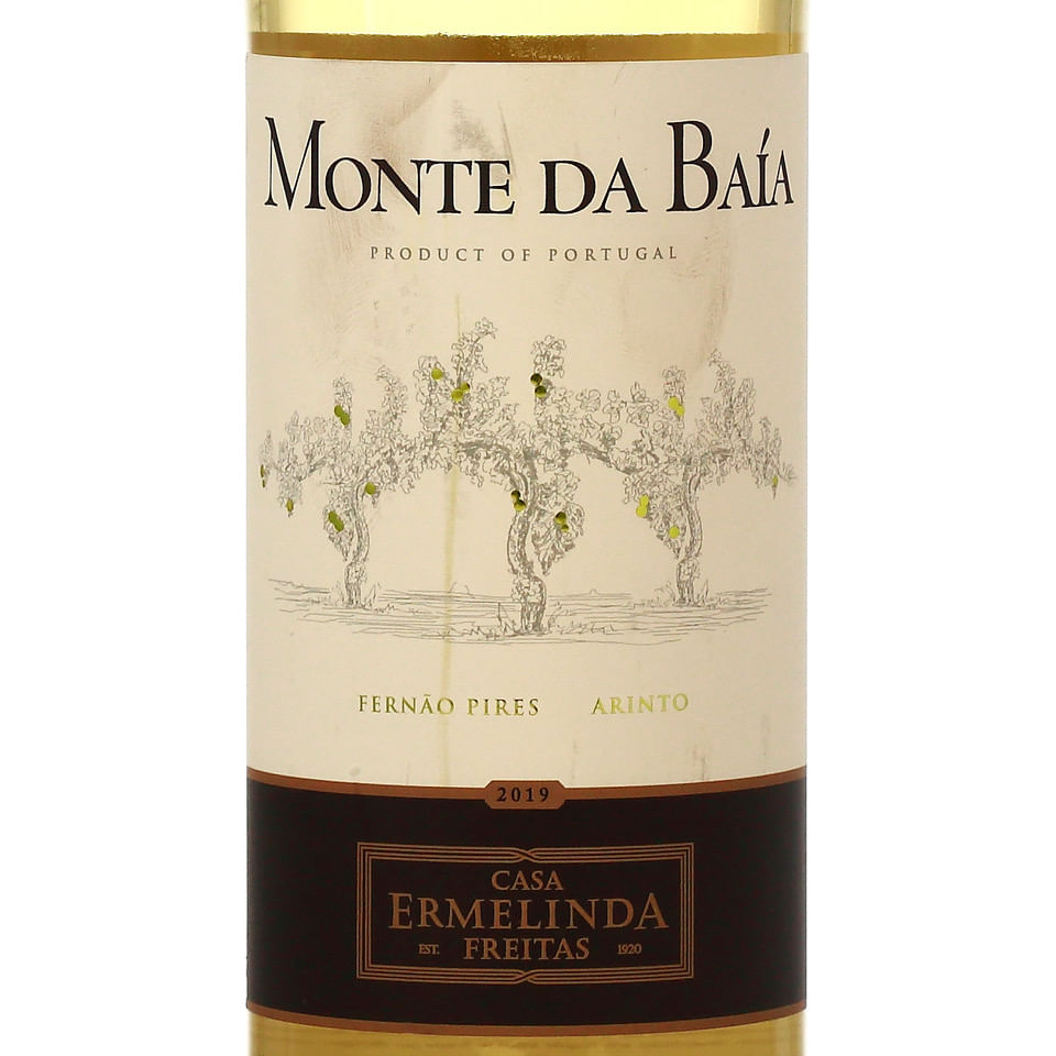 Imagem do produto - Miniatura 1 Imagem do produto - Miniatura 1