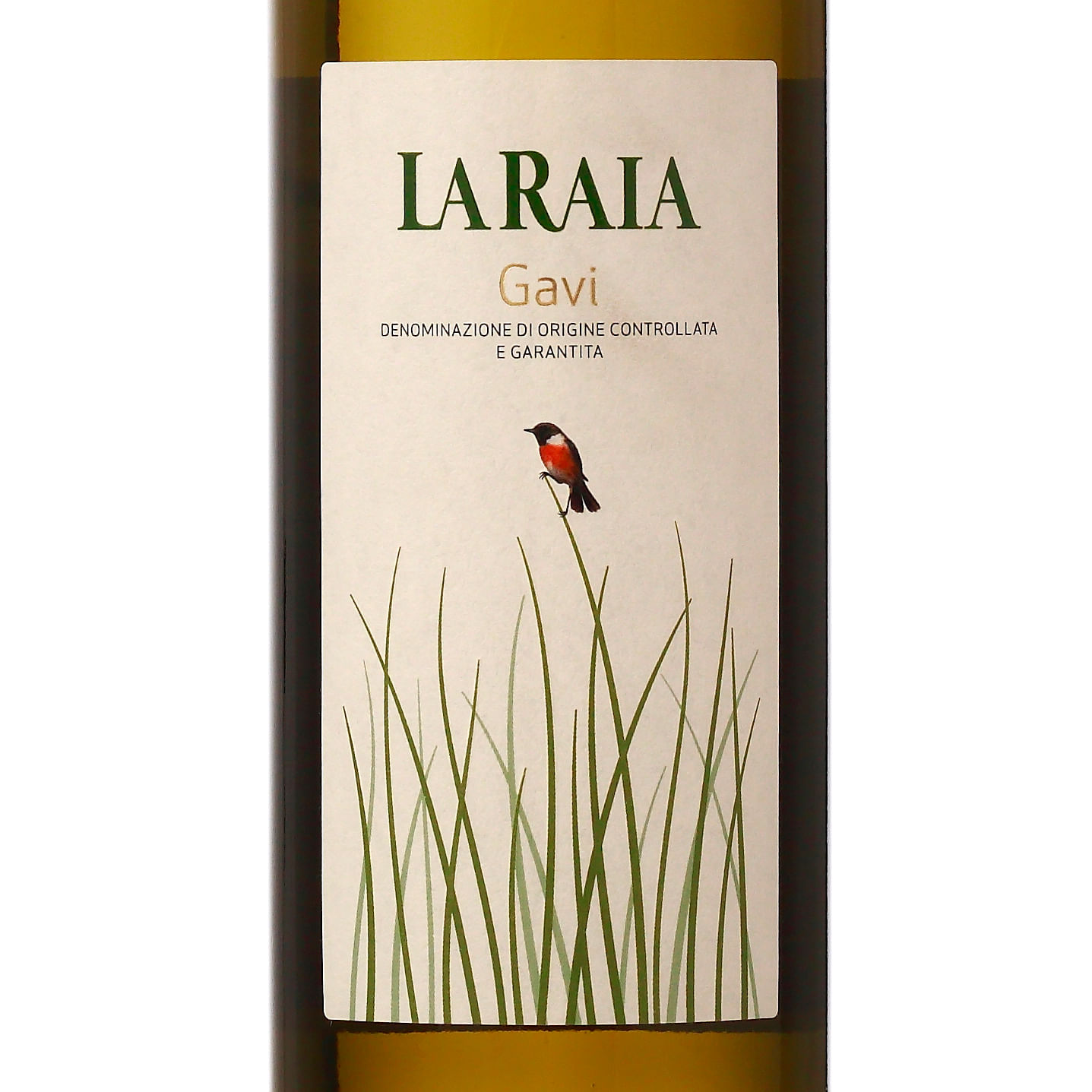 Imagem do produto - Miniatura 1 Imagem do produto - Miniatura 1