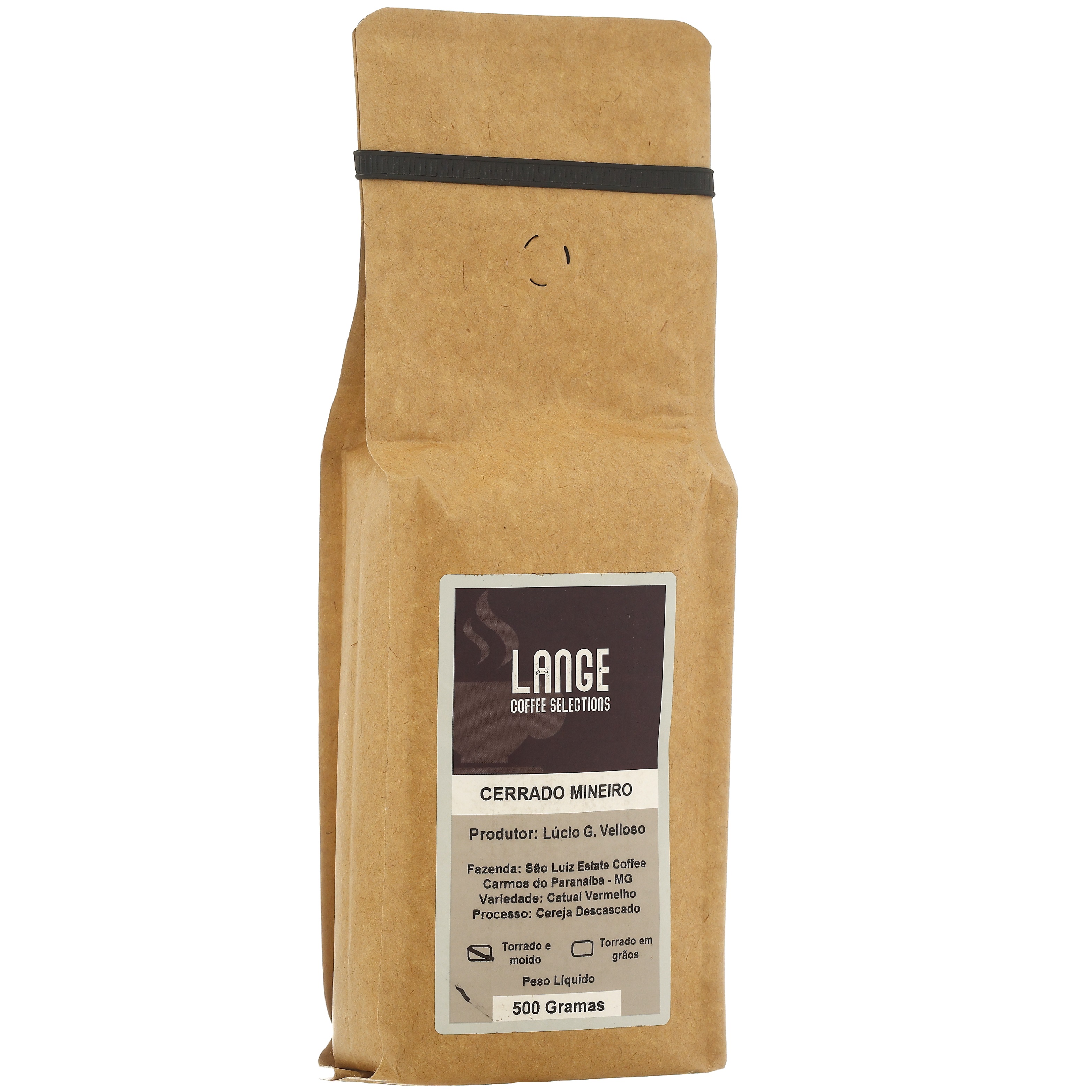 Imagem do produto - Miniatura 4 Imagem do produto - Miniatura 4