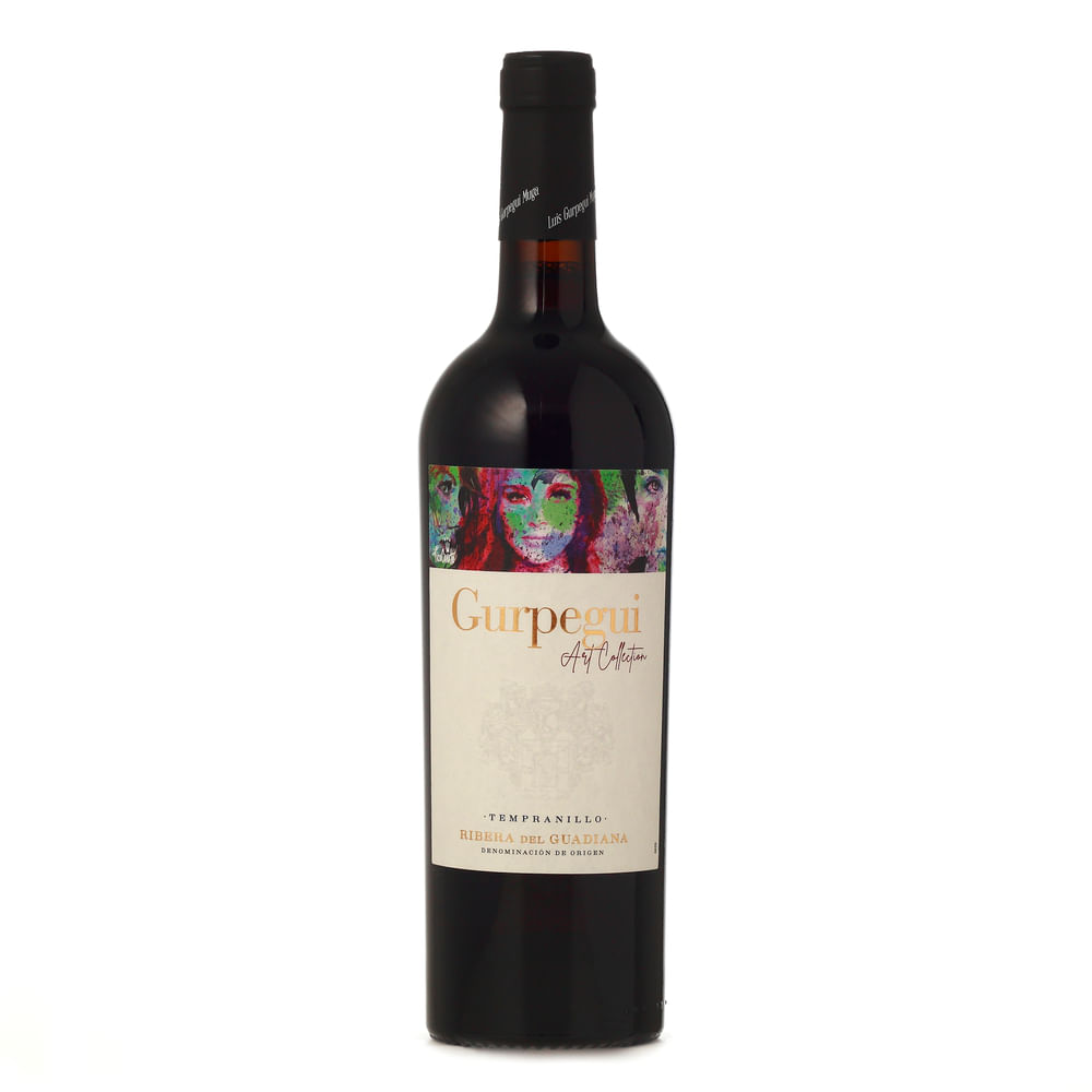 Imagem do produto - Miniatura 2 Imagem do produto - Miniatura 2