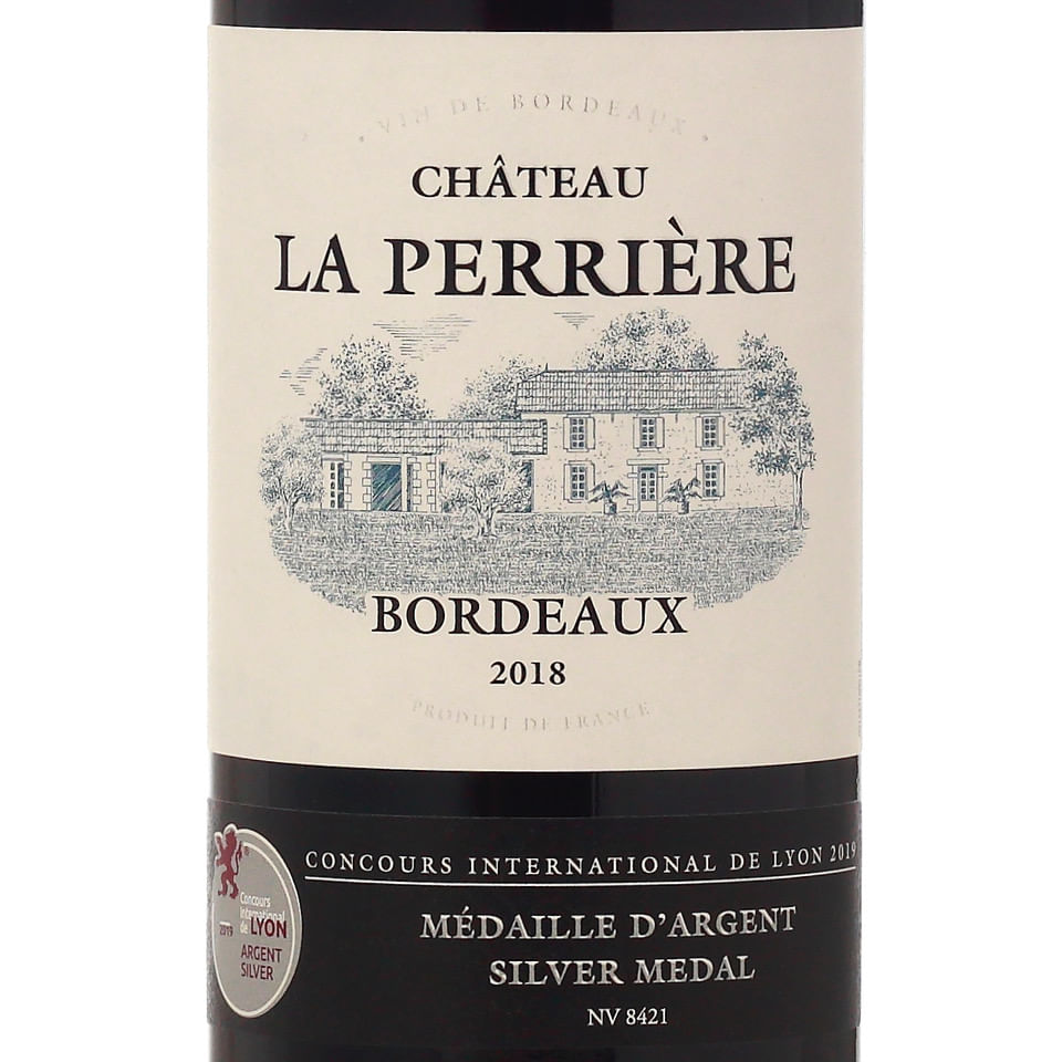 Imagem do produto - Miniatura 3 Imagem do produto - Miniatura 3