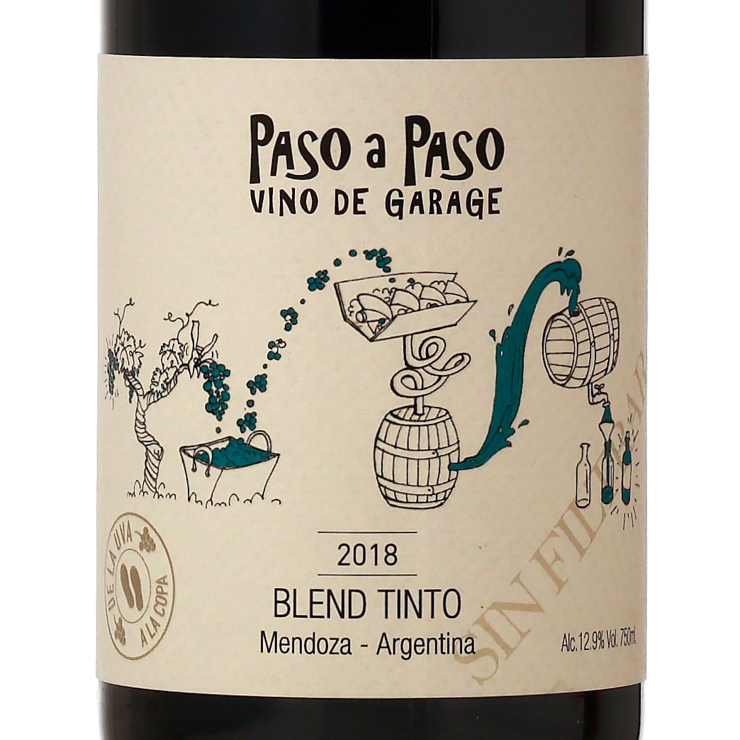 Imagem do produto - Miniatura 1 Imagem do produto - Miniatura 1