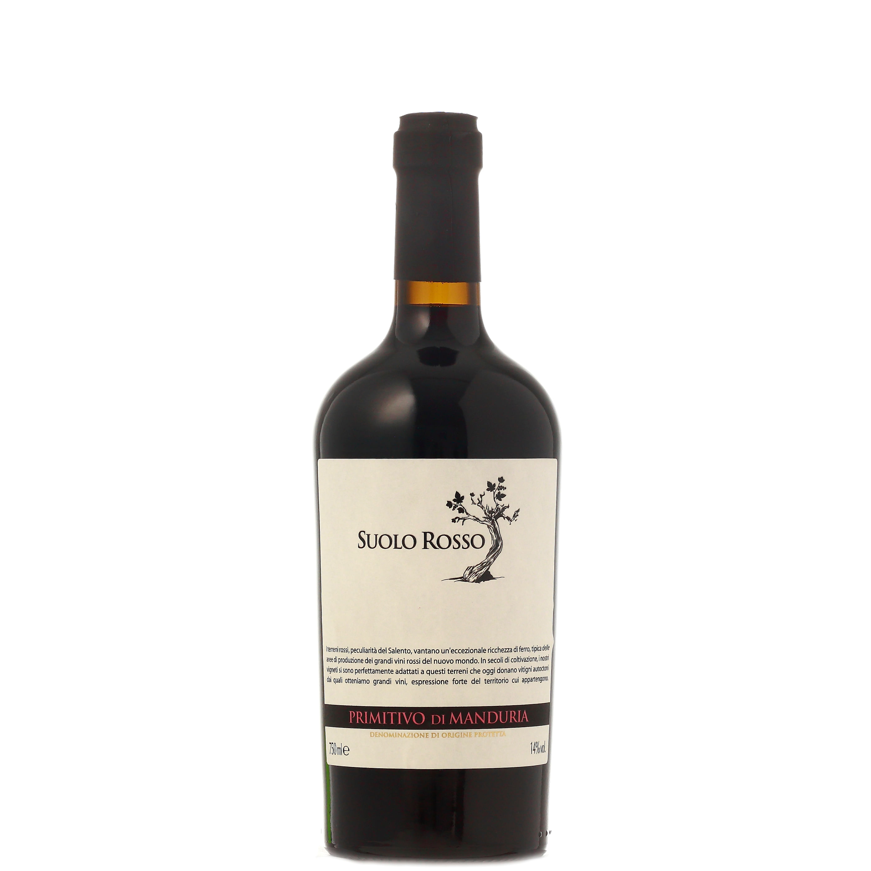 Imagem do produto - Miniatura 3 Imagem do produto - Miniatura 3