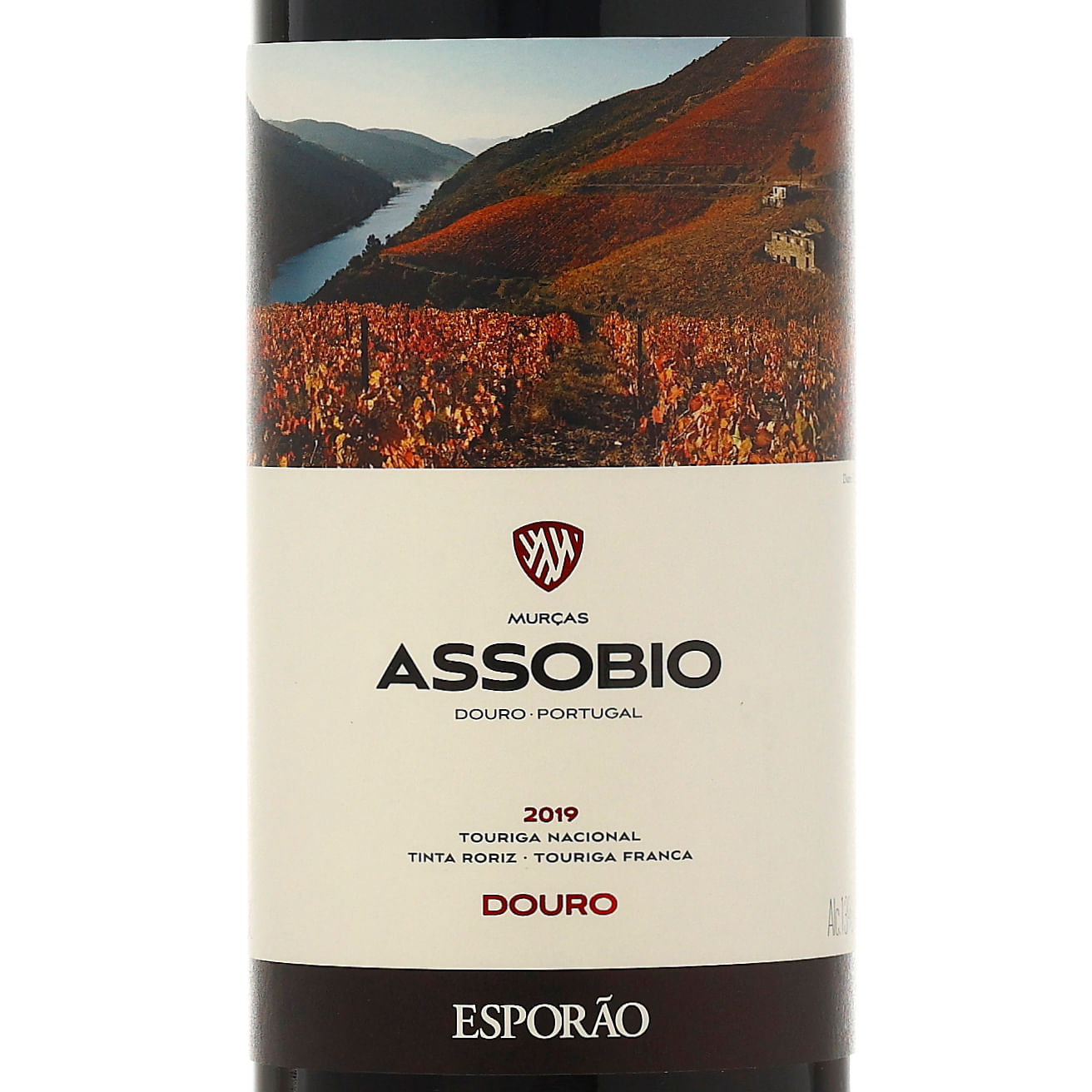 Imagem do produto - Miniatura 1 Imagem do produto - Miniatura 1