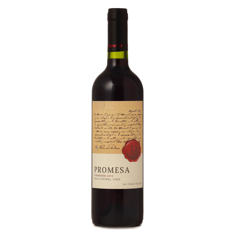 Imagem do produto - Miniatura 2 Imagem do produto - Miniatura 2