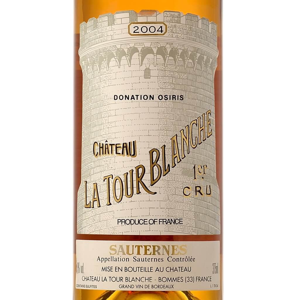 Imagem do produto - Miniatura 2 Imagem do produto - Miniatura 2