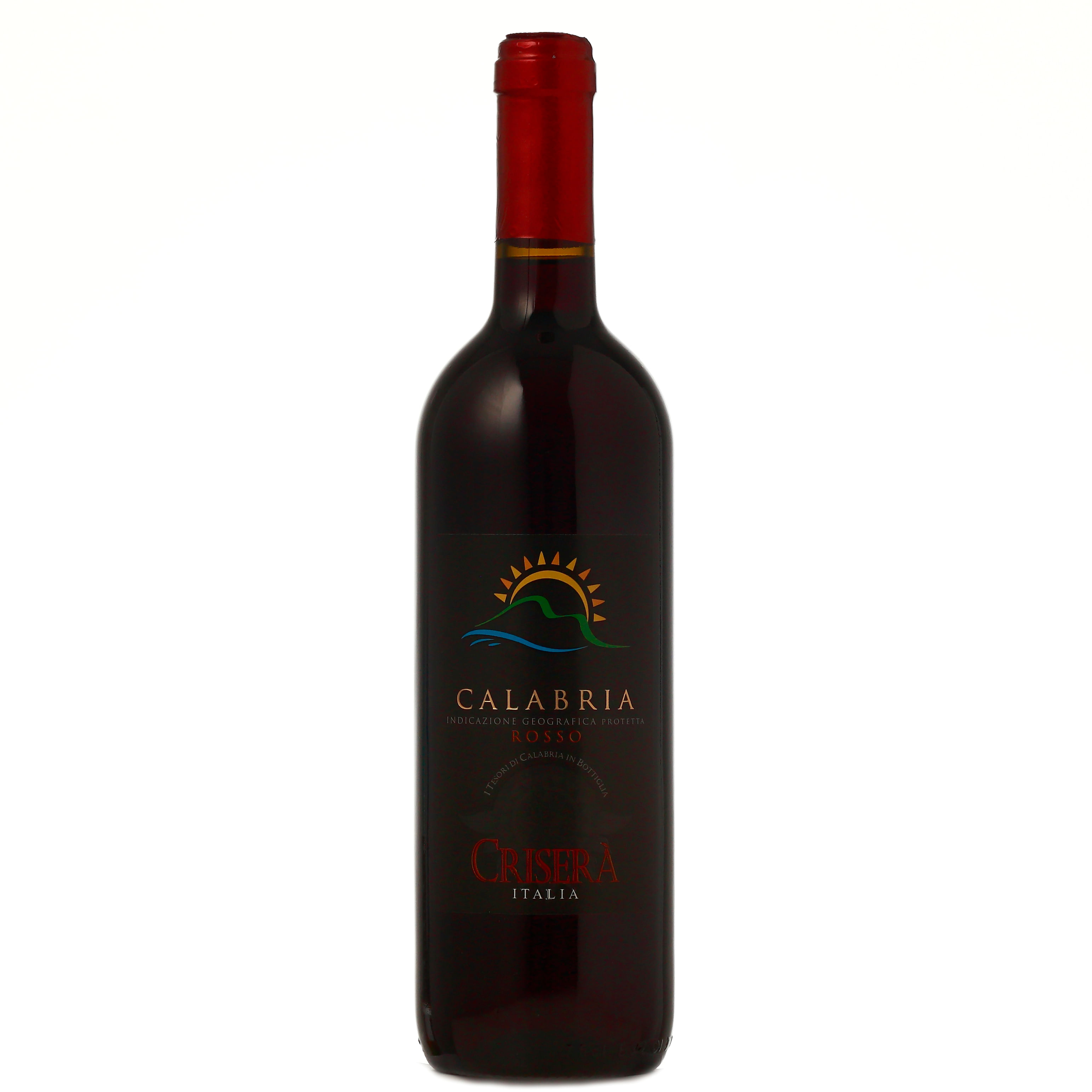 Imagem do produto - Miniatura 2 Imagem do produto - Miniatura 2