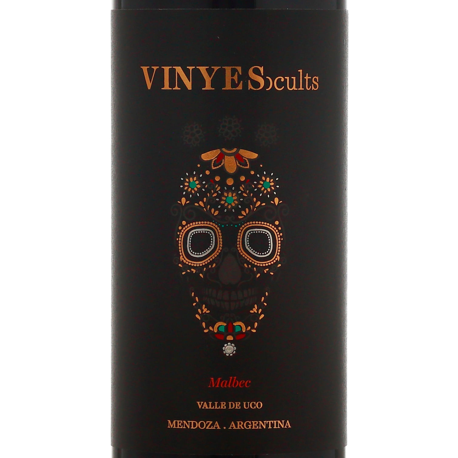 Imagem do produto - Miniatura 1 Imagem do produto - Miniatura 1