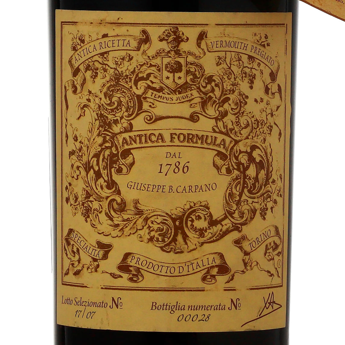 Imagem do produto - Miniatura 1 Imagem do produto - Miniatura 1