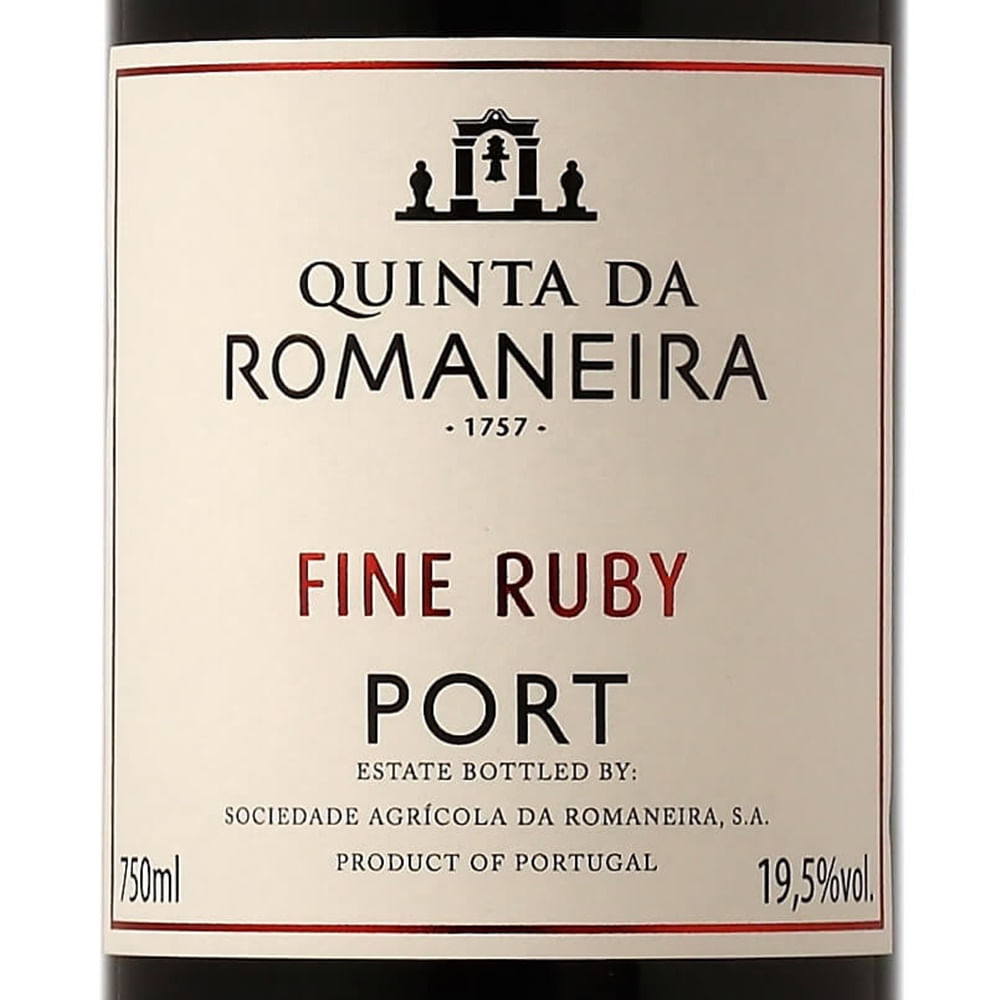 Imagem do produto - Miniatura 2 Imagem do produto - Miniatura 2