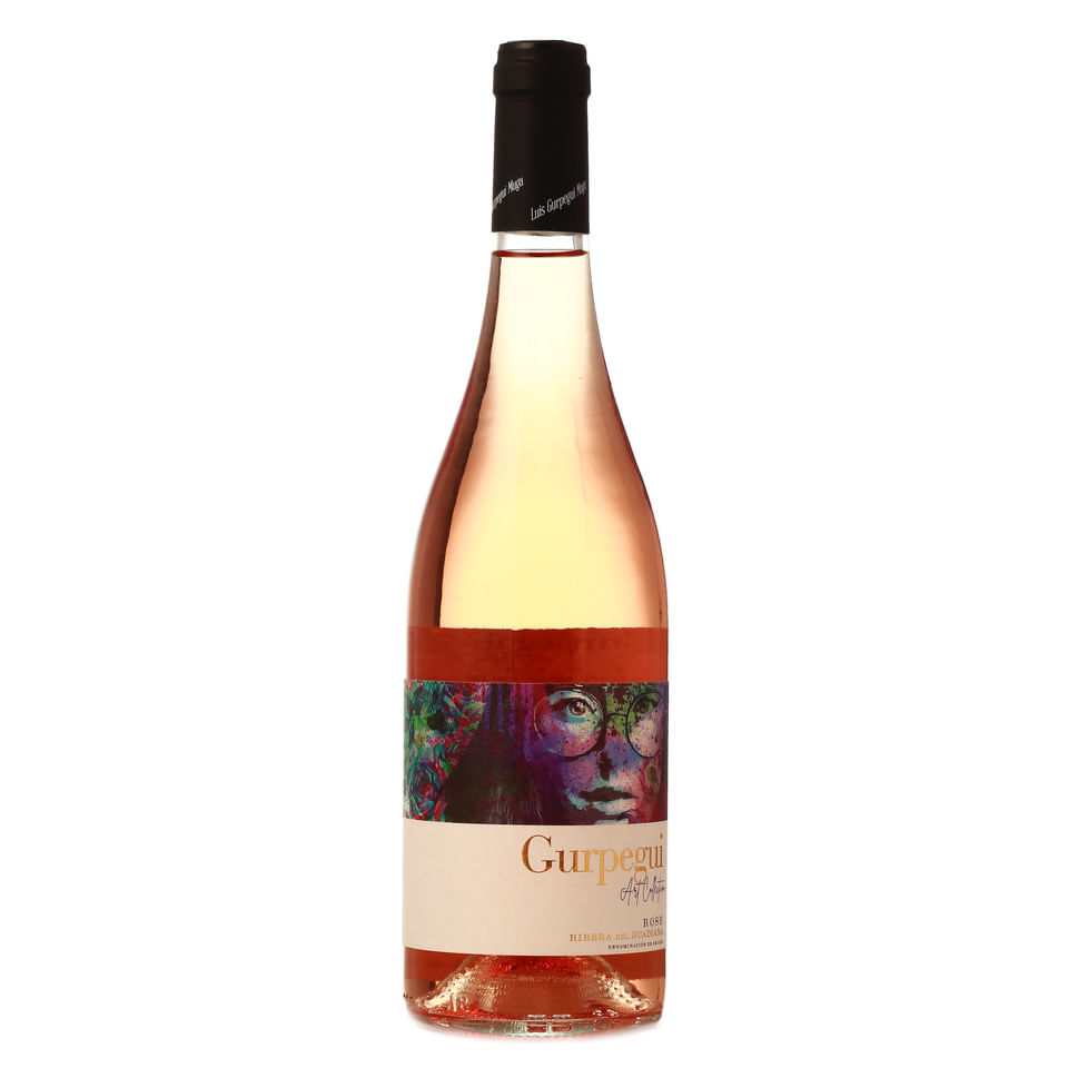 Imagem do produto - Miniatura 4 Imagem do produto - Miniatura 4