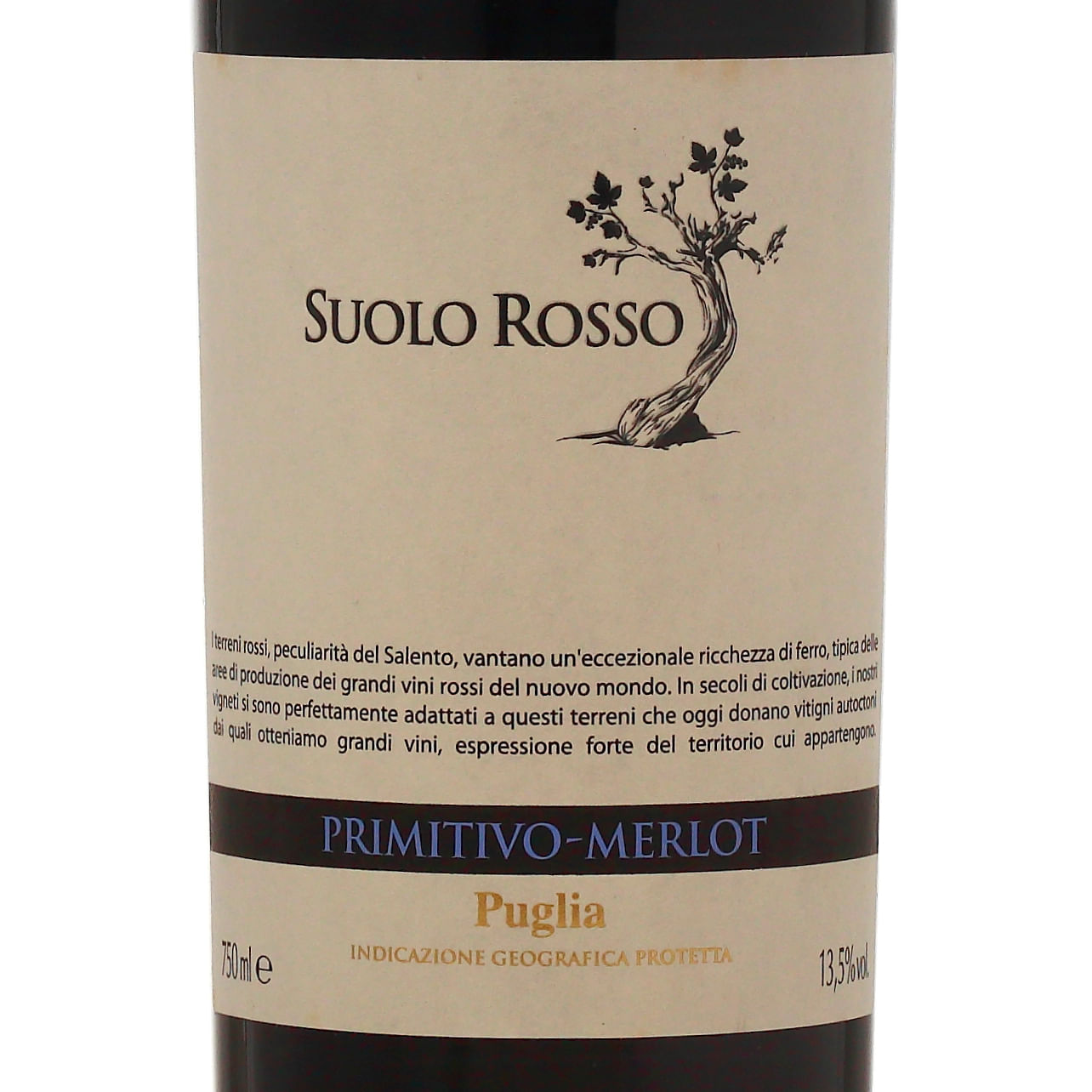 Imagem do produto - Miniatura 3 Imagem do produto - Miniatura 3