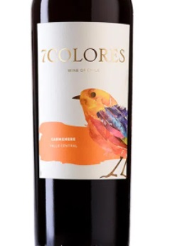 Imagem do produto - Miniatura 1 Imagem do produto - Miniatura 1