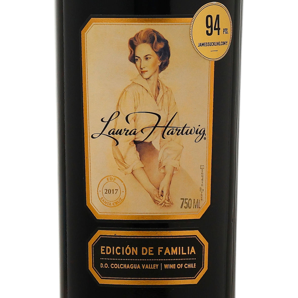 Imagem do produto - Miniatura 1 Imagem do produto - Miniatura 1