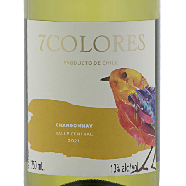 Imagem do produto - Miniatura 2 Imagem do produto - Miniatura 2