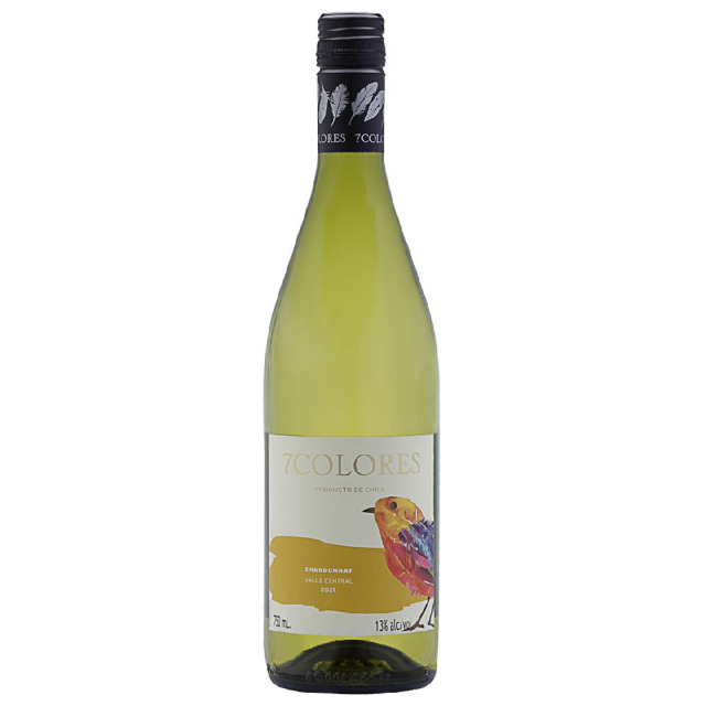 Imagem do produto - Miniatura 1 Imagem do produto - Miniatura 1