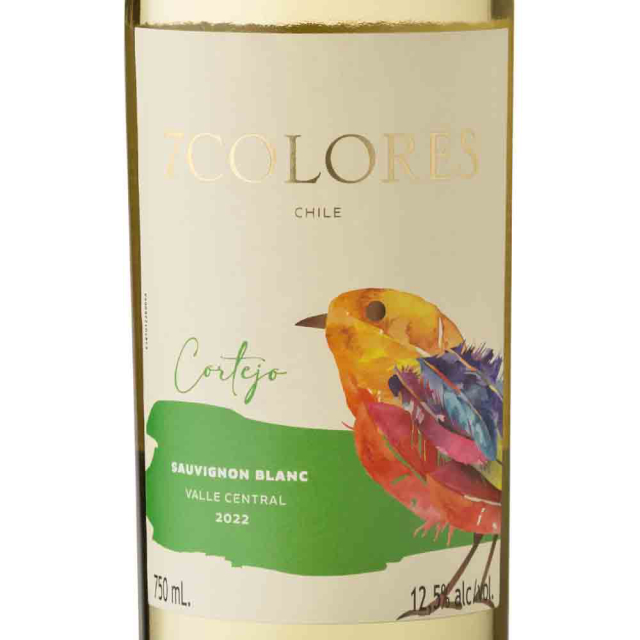 Imagem do produto - Miniatura 2