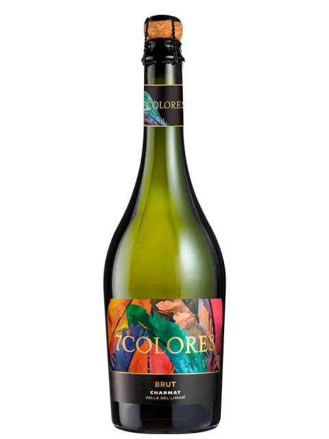 Imagem do produto - Miniatura 2