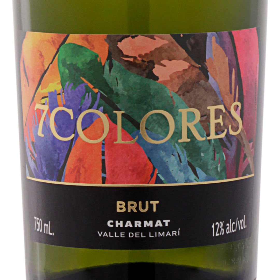 Imagem do produto - Miniatura 1