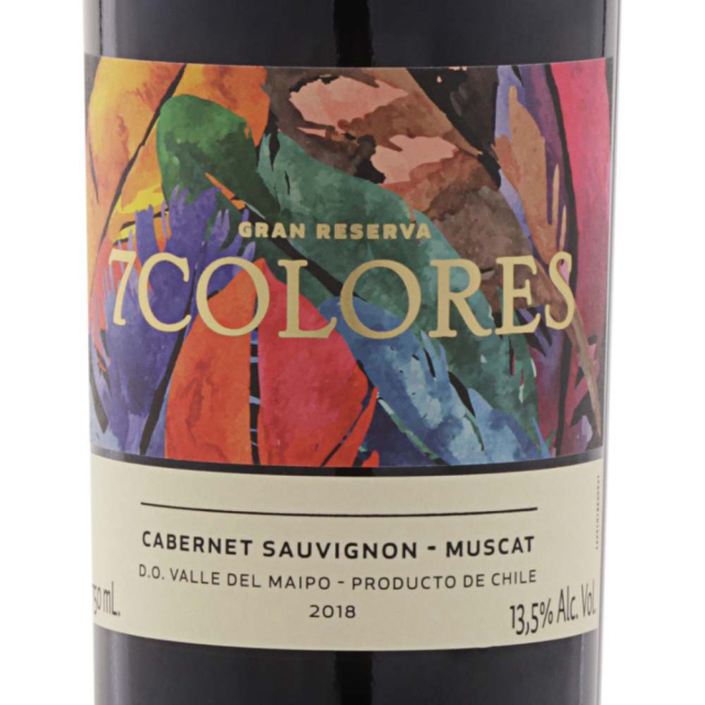 Imagem do produto - Miniatura 1