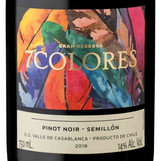 Imagem do produto - Miniatura 1