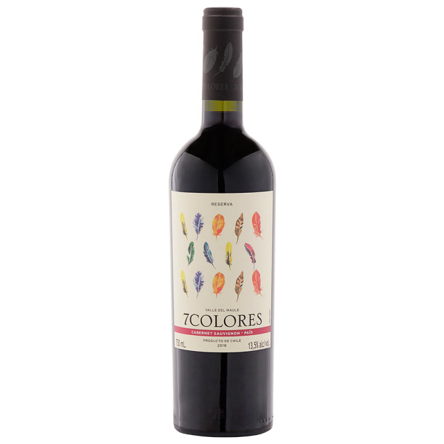 Imagem do produto - Miniatura 1