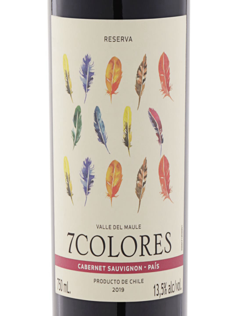 Imagem do produto - Miniatura 2