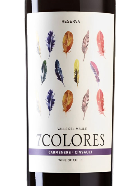 Imagem do produto - Miniatura 2 Imagem do produto - Miniatura 2