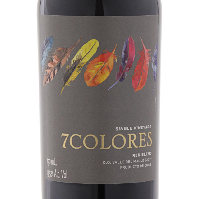 Imagem do produto - Miniatura 2 Imagem do produto - Miniatura 2