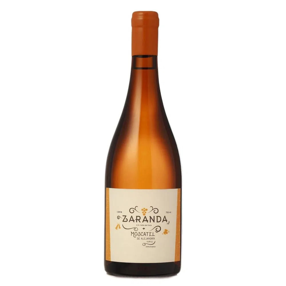 Imagem do produto - Miniatura 2 Imagem do produto - Miniatura 2